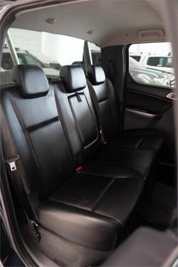 2018 Mazda BT-50 GT UR 4X4 Dual Range BLUE