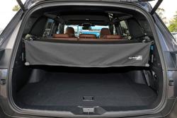 2026 Subaru Outback AWD Touring