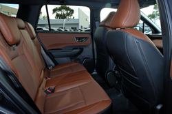 2026 Subaru Outback AWD Touring