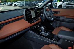 2026 Subaru Outback AWD Touring