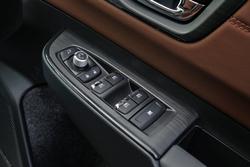 2026 Subaru Outback AWD Touring