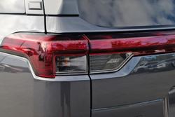 2026 Subaru Outback AWD Touring