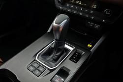 2026 Subaru Outback AWD Touring