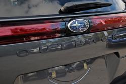 2026 Subaru Outback AWD Touring