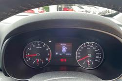 2019 Kia Sportage S