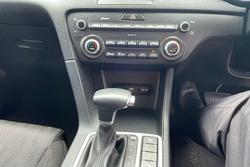 2019 Kia Sportage S
