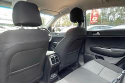 2019 Kia Sportage S