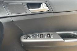 2019 Kia Sportage S