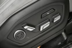 2024 Hyundai Santa Fe Hybrid Calligraphy