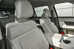 2024 Hyundai Santa Fe Hybrid Calligraphy