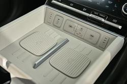 2024 Hyundai Santa Fe Hybrid Calligraphy