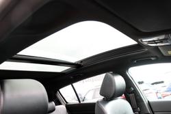 2021 Kia Sportage GT-Line