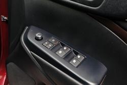 2017 Toyota Kluger Grande