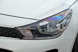 2018 Kia Rio S