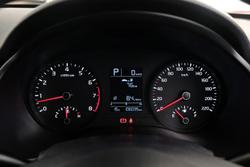 2018 Kia Rio S