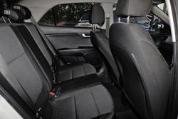 2018 Kia Rio S