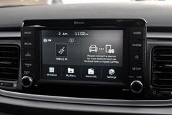 2018 Kia Rio S