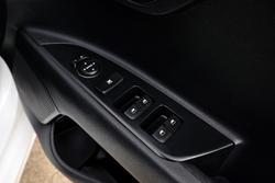 2018 Kia Rio S