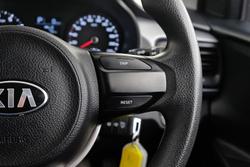 2018 Kia Rio S