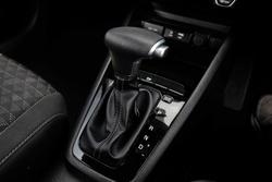 2018 Kia Rio S