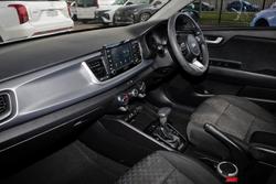2018 Kia Rio S