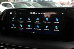 2023 Hyundai Palisade Highlander