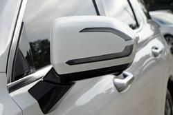 2023 Hyundai Palisade Highlander