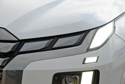 2023 Hyundai Palisade Highlander