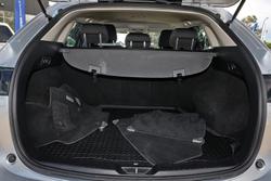 2019 Mazda CX-5 Maxx Sport