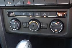 2021 Volkswagen Amarok TDI580 W580S