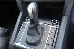 2021 Volkswagen Amarok TDI580 W580S