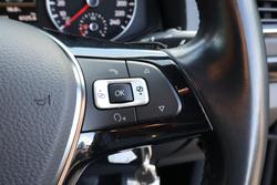 2021 Volkswagen Amarok TDI580 W580S