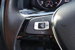 2021 Volkswagen Amarok TDI580 W580S