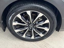 2019 Mazda CX-3 Akari