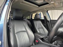 2019 Mazda CX-3 Akari