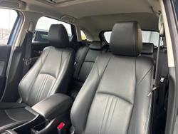2019 Mazda CX-3 Akari