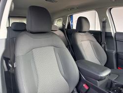 2023 Kia Sportage S