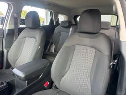2023 Kia Sportage S