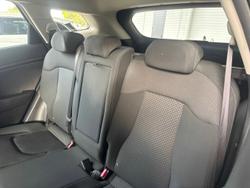 2023 Kia Sportage S