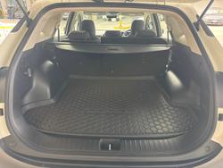 2023 Kia Sportage S