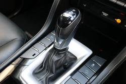 2023 Isuzu MU-X LS-T