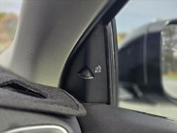 2017 Volvo V40 Cross Country T5 Inscription