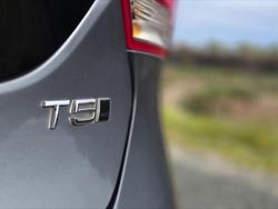 2017 Volvo V40 Cross Country T5 Inscription