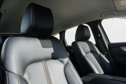2025 Mazda CX-60 G40e Evolve