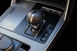 2025 Mazda CX-60 G40e Evolve