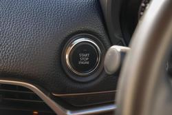 2025 Mazda CX-60 G40e Evolve