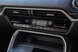 2025 Mazda CX-60 G40e Evolve