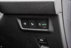 2025 SKODA Kodiaq 140TSI Select