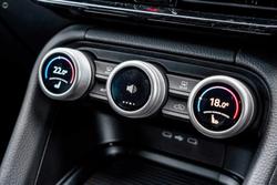 2025 SKODA Kodiaq 140TSI Select