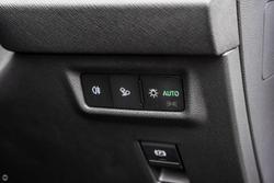 2025 SKODA Kodiaq 140TSI Select